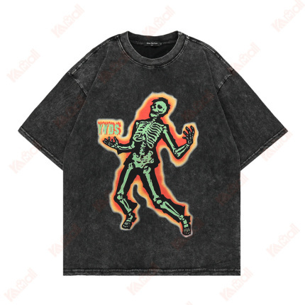 comfort t shirt